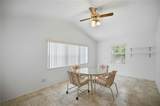 6500 Cherry Road - Photo 39