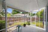 6500 Cherry Road - Photo 40