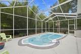 6500 Cherry Road - Photo 42