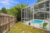 6500 Cherry Road - Photo 43