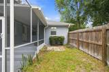 6500 Cherry Road - Photo 44