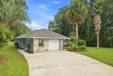 6500 Cherry Road - Photo 5