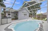 6500 Cherry Road - Photo 6