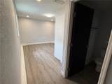 4735 21ST Avenue - Photo 10