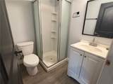 4735 21ST Avenue - Photo 11