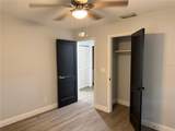 4735 21ST Avenue - Photo 12