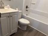 4735 21ST Avenue - Photo 13