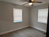 4735 21ST Avenue - Photo 14