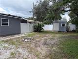 4735 21ST Avenue - Photo 15