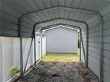 4735 21ST Avenue - Photo 16