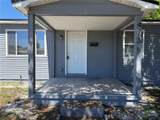 4735 21ST Avenue - Photo 2