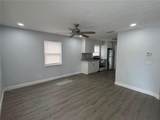 4735 21ST Avenue - Photo 3