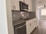 4735 21ST Avenue - Photo 4