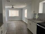 4735 21ST Avenue - Photo 5