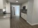4735 21ST Avenue - Photo 6