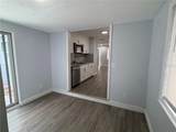 4735 21ST Avenue - Photo 7