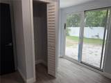 4735 21ST Avenue - Photo 8