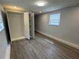 4735 21ST Avenue - Photo 9