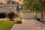 231 28TH Avenue - Photo 1