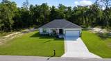 21481 Marine Boulevard - Photo 1