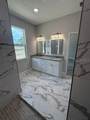 21481 Marine Boulevard - Photo 11