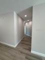 21481 Marine Boulevard - Photo 13