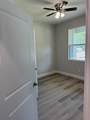 21481 Marine Boulevard - Photo 15