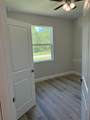 21481 Marine Boulevard - Photo 16