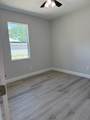 21481 Marine Boulevard - Photo 17