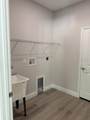 21481 Marine Boulevard - Photo 18