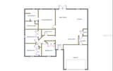 21481 Marine Boulevard - Photo 2