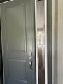 21481 Marine Boulevard - Photo 3
