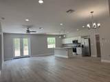 21481 Marine Boulevard - Photo 4