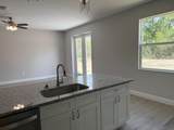 21481 Marine Boulevard - Photo 5