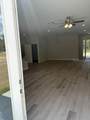 21481 Marine Boulevard - Photo 7