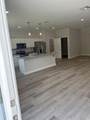 21481 Marine Boulevard - Photo 8