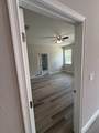 21481 Marine Boulevard - Photo 9
