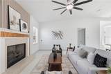 4873 64 Avenue - Photo 10