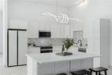 4873 64 Avenue - Photo 13