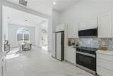 4873 64 Avenue - Photo 14