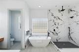4873 64 Avenue - Photo 15