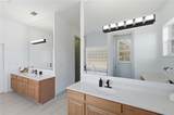 4873 64 Avenue - Photo 16