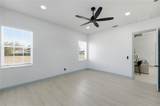 4873 64 Avenue - Photo 18