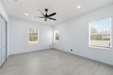 4873 64 Avenue - Photo 19