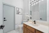 4873 64 Avenue - Photo 20