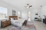 4873 64 Avenue - Photo 21