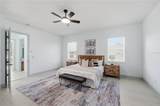 4873 64 Avenue - Photo 22