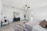 4873 64 Avenue - Photo 23