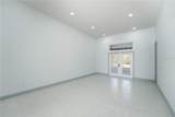 4873 64 Avenue - Photo 24