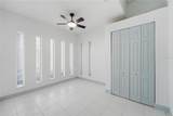 4873 64 Avenue - Photo 25